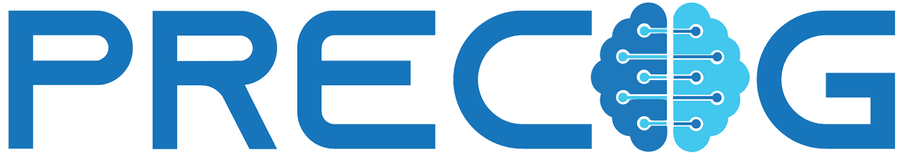 PRECOG